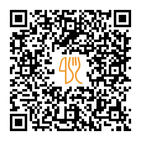 QR-code link para o menu de Herdi's Pizza