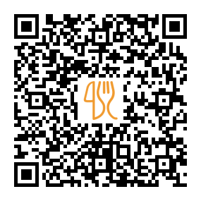 Carte QR de Point Da Batata