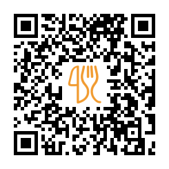 QR-code link para o menu de Sukha