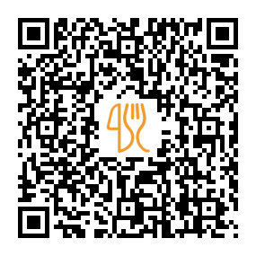 QR-code link para o menu de The Central Station Brick Brew