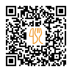 Carte QR de Rogers Pizza