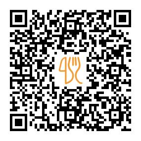 QR-code link para o menu de Darjeeling