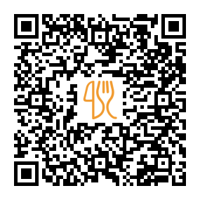 QR-code link para o menu de Sweet Dispositions Bakery