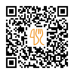 QR-code link para o menu de Buy The Sea