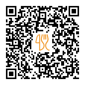 QR-code link para o menu de Namaste Napal