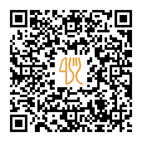 QR-code link para o menu de Bakso Kambing Mjt-resto