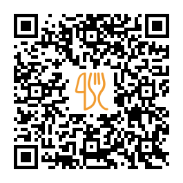 QR-code link para o menu de Duzu Kafe Taberna