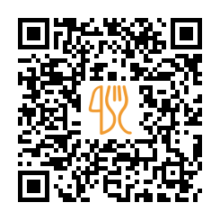 QR-code link para o menu de Τα Φιλαράκια