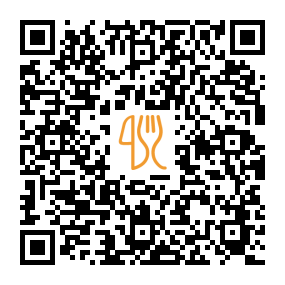 QR-code link para o menu de Egò