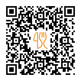 QR-code link para o menu de Róng Xīng Chuān Cài Guǎn