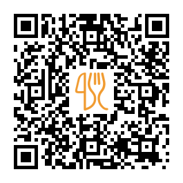 QR-code link para o menu de Pickle Pie