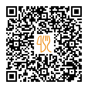 QR-code link para o menu de Building Site Burger