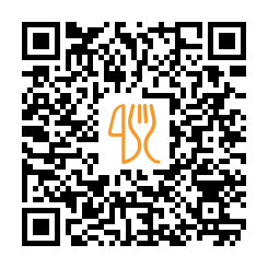 QR-code link para o menu de Lunch Bag Cafe