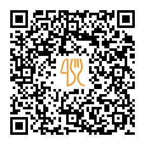 QR-code link para o menu de Shoshone Snack