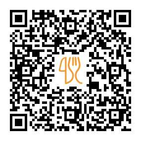 QR-code link para o menu de Ming Yeung's Noodle