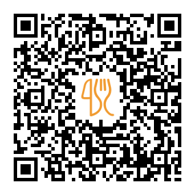 QR-code link para o menu de Frittenwerk