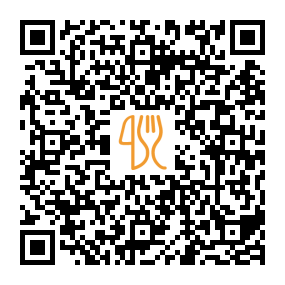 QR-code link para o menu de Chillout The Rooftop Lounge