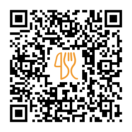 QR-code link para o menu de Asia Golden Wok Varel