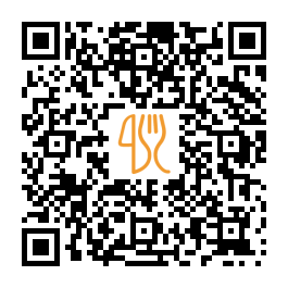 QR-code link para o menu de Asia Xpress