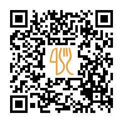 QR-code link para o menu de Dang Patong Phuket