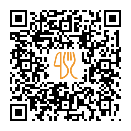 QR-code link para o menu de China Shin Shin