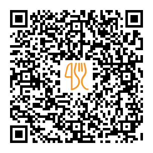 QR-code link para o menu de Sushi And Pizza Delivery Kemerovo Prostosushi42