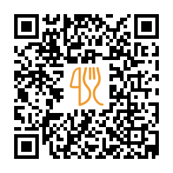 QR-code link para o menu de 돈파스타