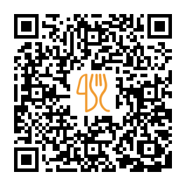 QR-code link para o menu de Pasteleria Serra