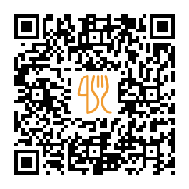 QR-code link para o menu de Xaco Taco