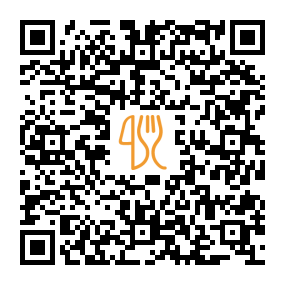 QR-code link para o menu de Brasil Oriental