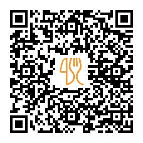 QR-code link para o menu de Biocoop Des Grains De Ble 2