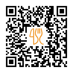 QR-code link para o menu de Subs Plus