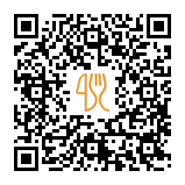 QR-code link para o menu de Sarku Japan