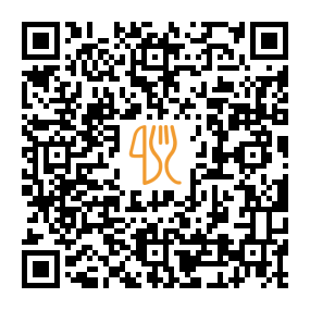 QR-code link para o menu de East Cafe