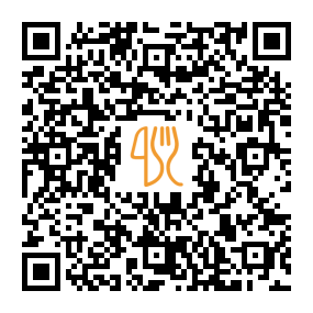 QR-code link para o menu de Niǎo Jǐng お Hǎo み Shāo き