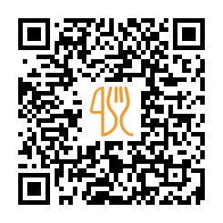 QR-code link para o menu de まるたんぼう