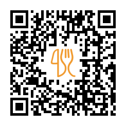 QR-code link para o menu de Ginebra