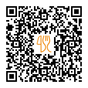 QR-code link para o menu de Hortencias Orange County