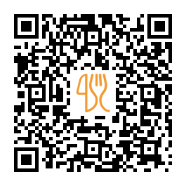 QR-code link para o menu de Sulbing Café 설빙