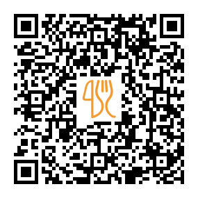 QR-code link para o menu de Sri Meenachi Bavan