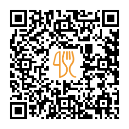 QR-code link para o menu de Cơm Gà Như Ý