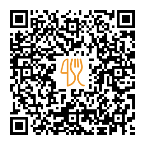 QR-code link para o menu de El Indio Inc