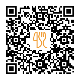 QR-code link para o menu de T K Noodle