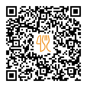 QR-code link para o menu de Bruno Foodcorner