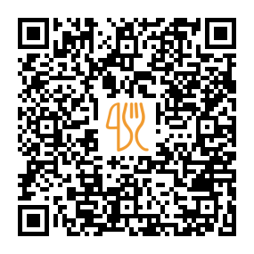 QR-code link para o menu de Sushi Angra