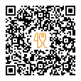 QR-code link para o menu de Di Pesce Naturalmentenacci