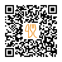 QR-code link para o menu de شاباتي