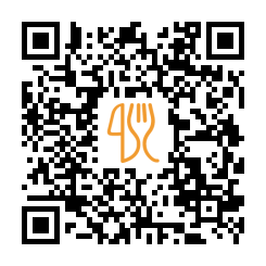 QR-code link para o menu de Le Box