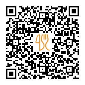 QR-code link para o menu de Ne Rasa