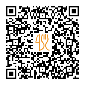 QR-code link para o menu de Fika Coffee And Wine Lounge